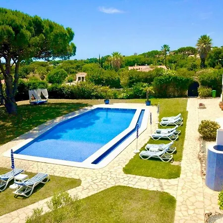 Solar Do Monte 5 Apartament *