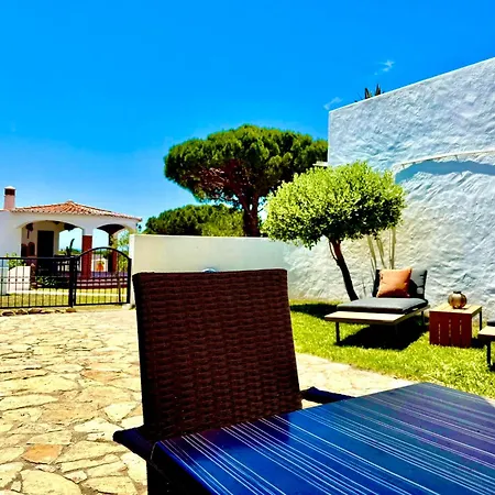 Solar Do Monte 5 * Albufeira