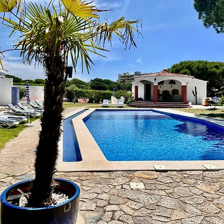 Apartment Solar Do Monte 5