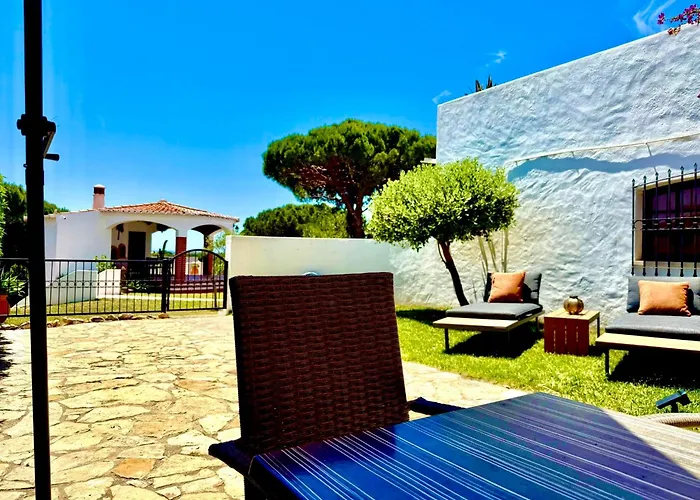 Solar Do Monte 5 * Albufeira