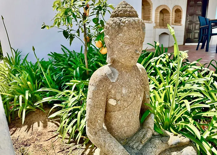 Solar Do Monte 5 Apartment *