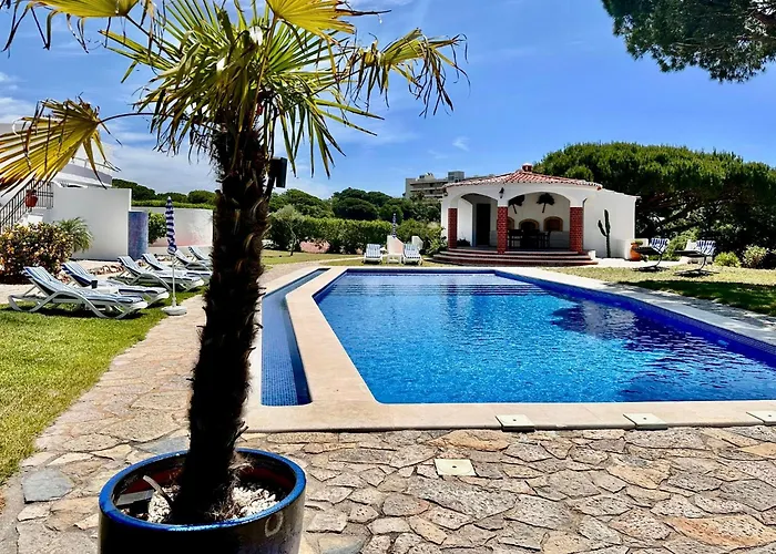 Apartment Solar Do Monte 5