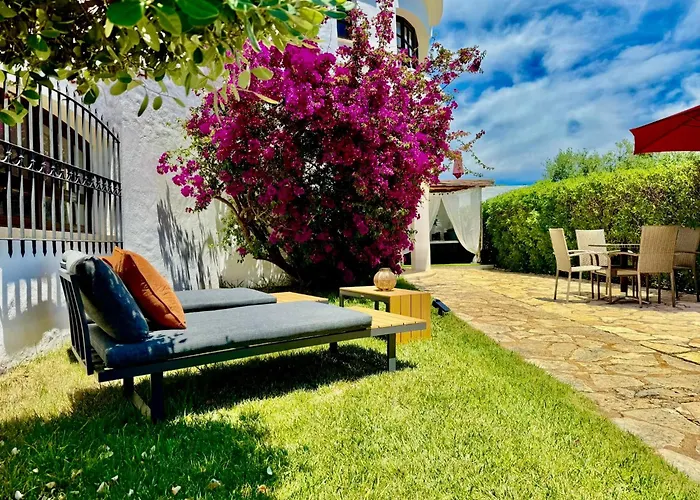 Apartment Solar Do Monte 5 *