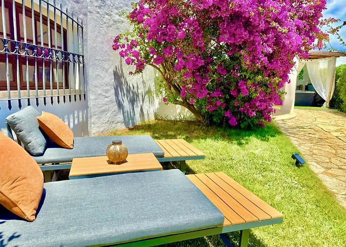 Apartment Solar Do Monte 5 *