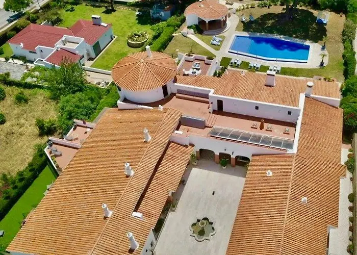 Apartment Solar Do Monte 5 *