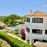 Solar Do Monte 5 * Albufeira