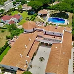 Solar Do Monte 5 Apartment Albufeira