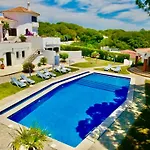 Solar Do Monte 5 Apartment Albufeira