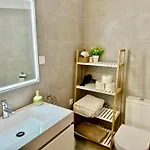 Solar Do Monte 5 Apartment *