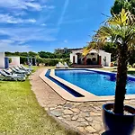 Apartment Solar Do Monte 5 Albufeira