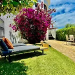 Apartment Solar Do Monte 5 *